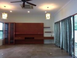 Bo Seng Avenue (D11), Detached #627914741